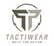 TactiWear.store - Home